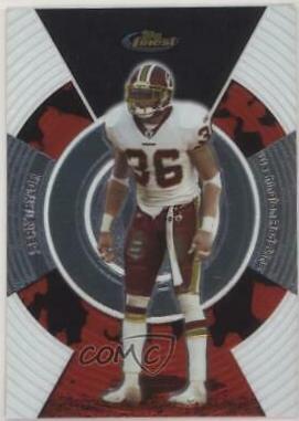 Sean Taylor #20