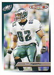 L.J. Smith #255