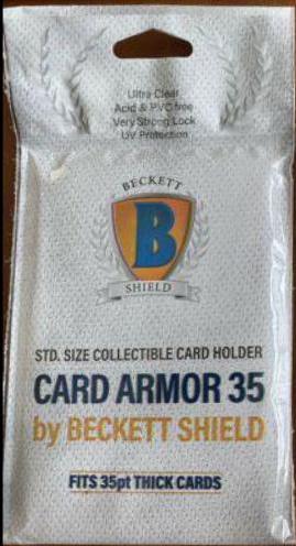 Aaron Rodgers [Gold] #16
