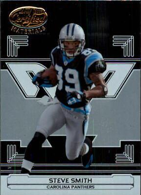 Steve Smith #24