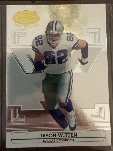 Jason Witten #41
