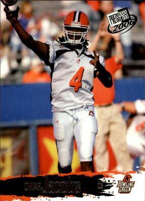 Omar Jacobs #3