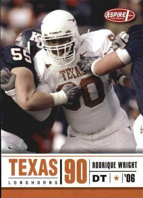 Rodrique Wright #28