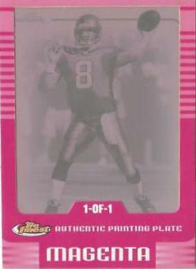 Matt Hasselbeck #95