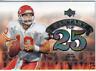 Trent Green #F25-TG