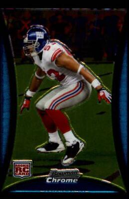 Bryan Kehl #BC29