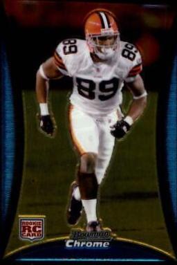 Paul Hubbard #BC32