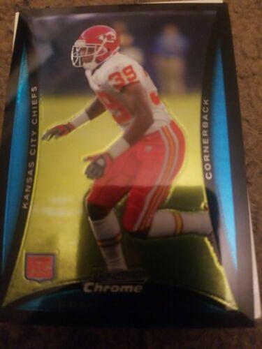 Brandon Carr #BC40