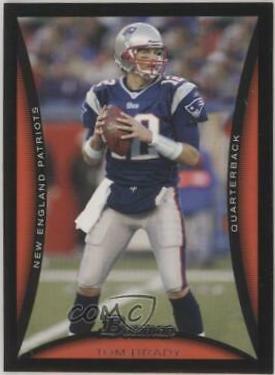 Tom Brady #2
