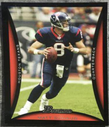 Matt Schaub #24