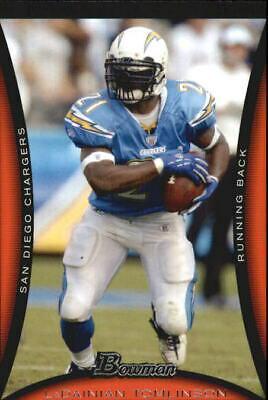 LaDainian Tomlinson #30