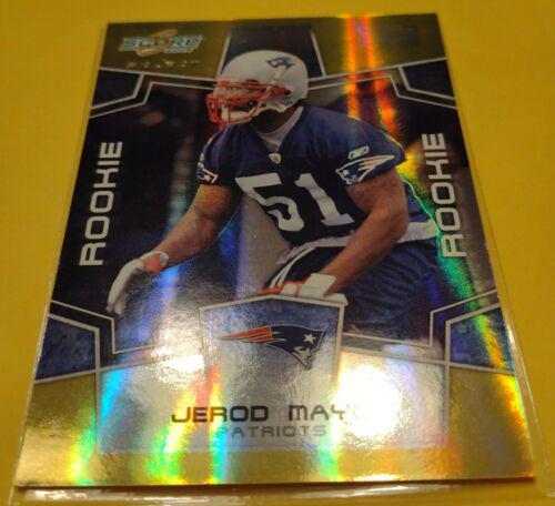Jerod Mayo #340