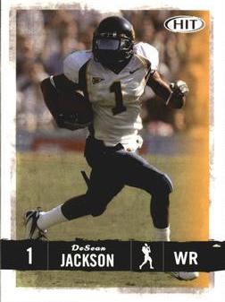 DeSean Jackson #99