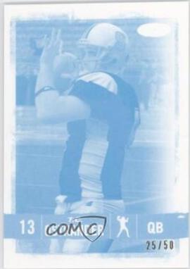 T.C. Ostrander #13