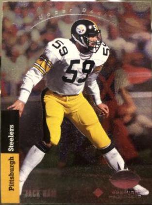 Jack Ham #409