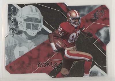 Jerry Rice #57