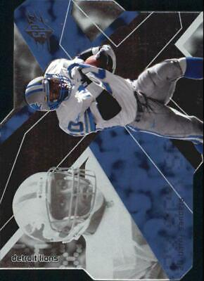 Barry Sanders #42