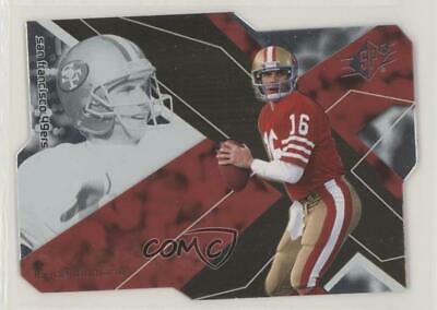 Joe Montana #52