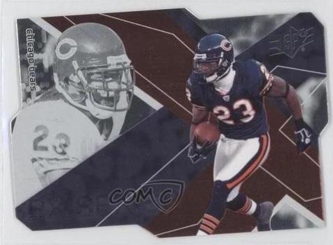 Devin Hester #32