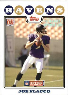Joe Flacco #170
