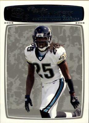 Reggie Nelson #49