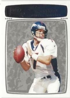 John Elway #50