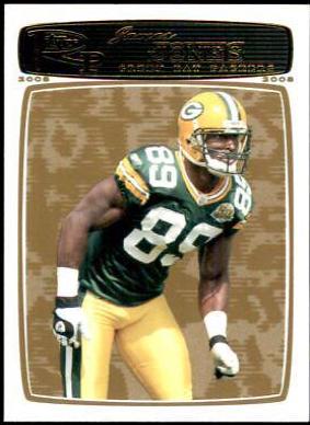 James Jones #94