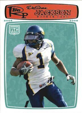 DeSean Jackson #178
