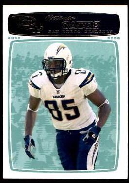 Antonio Gates #41