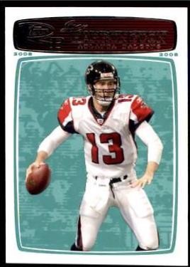 Joey Harrington #62