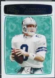Troy Aikman #104