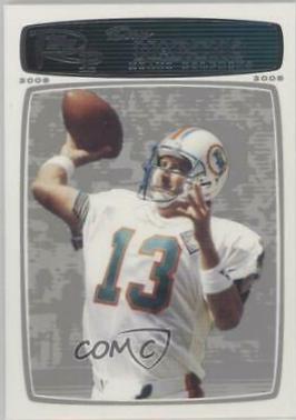 Dan Marino #105