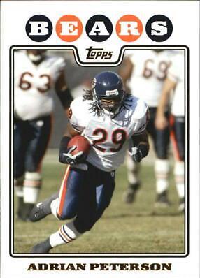 Adrian Peterson #99