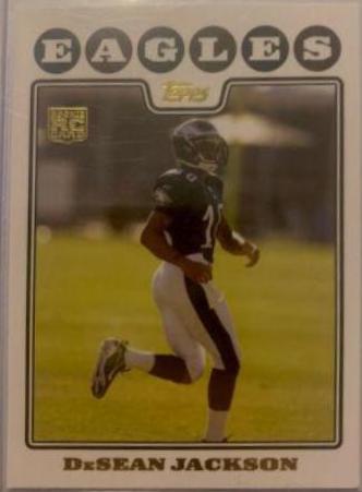DeSean Jackson #363