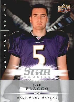Joe Flacco #170