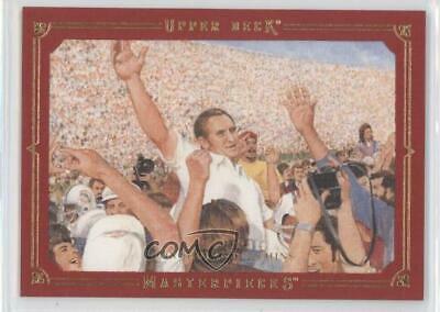 Don Shula #23