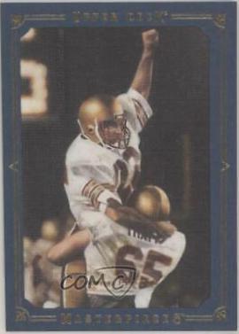 Doug Flutie #26