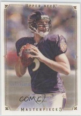 Joe Flacco #32