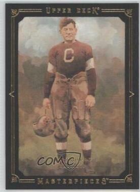 Jim Thorpe [Framed Black] #44
