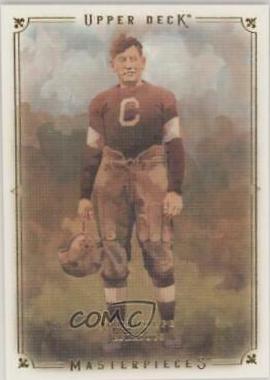 Jim Thorpe #44