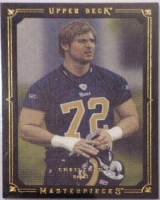 Chris Long #66