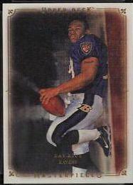 Ray Rice #71