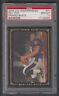 Ray Rice [Framed Black] #71