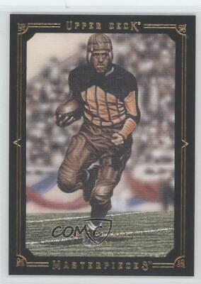 Red Grange #72
