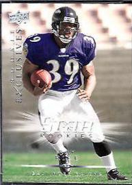 Ray Rice #RE42