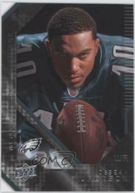 DeSean Jackson #2