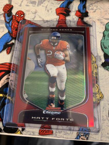 Matt Forte #39