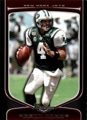 Brett Favre #7