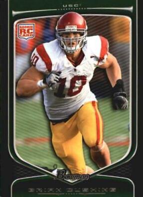 Brian Cushing #131