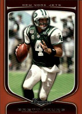 Brett Favre [Orange] #7